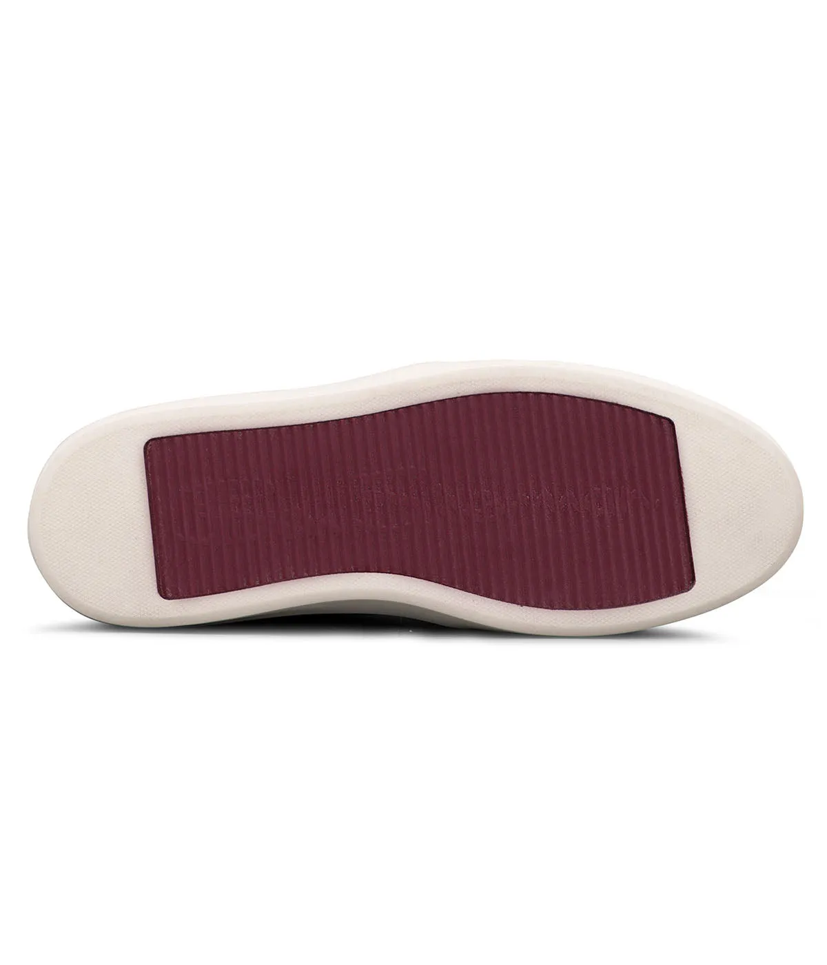 Clearance Price Sutton Chukka Sneaker  Limited Stock!