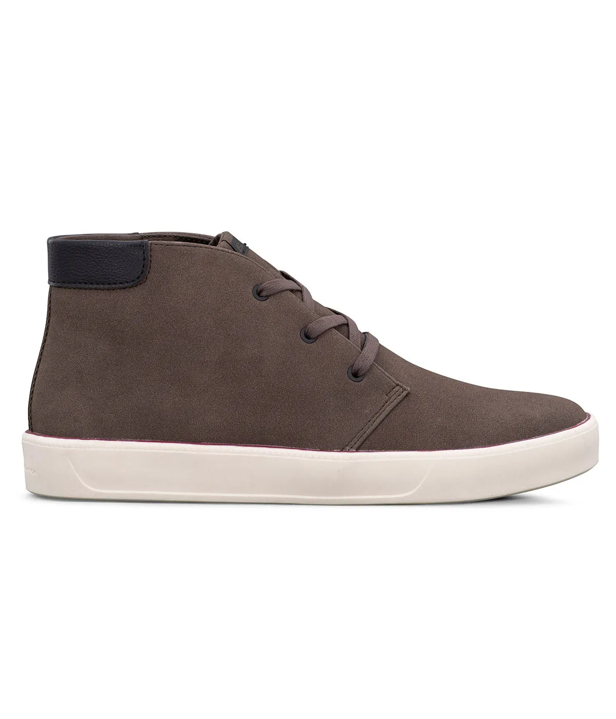 Clearance Price Sutton Chukka Sneaker  Limited Stock!
