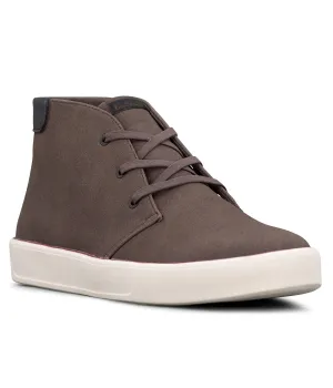 Clearance Price Sutton Chukka Sneaker  Limited Stock!
