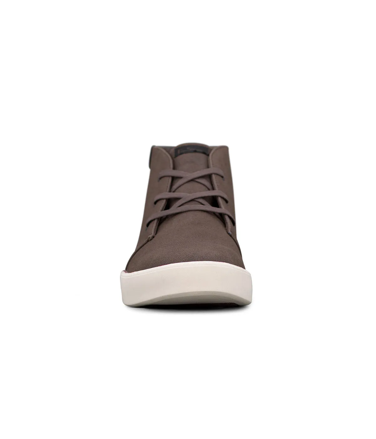 Clearance Price Sutton Chukka Sneaker  Limited Stock!
