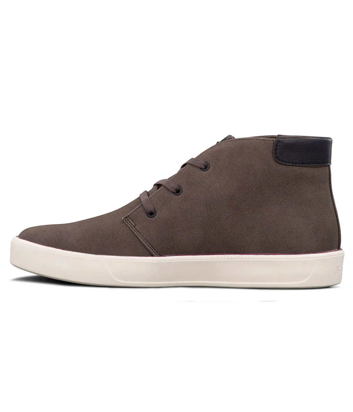 Clearance Price Sutton Chukka Sneaker  Limited Stock!