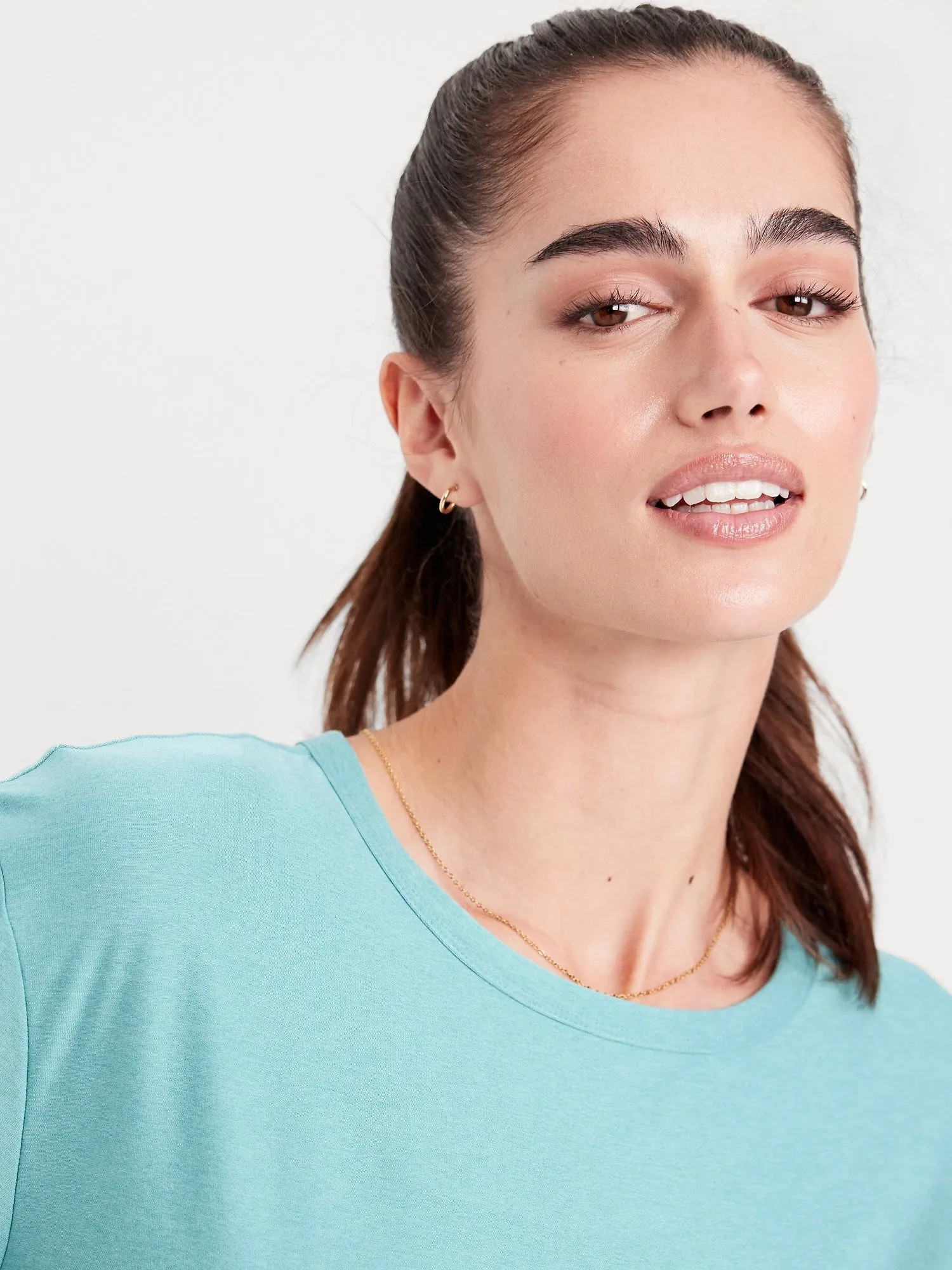 CloudMotion T-Shirt