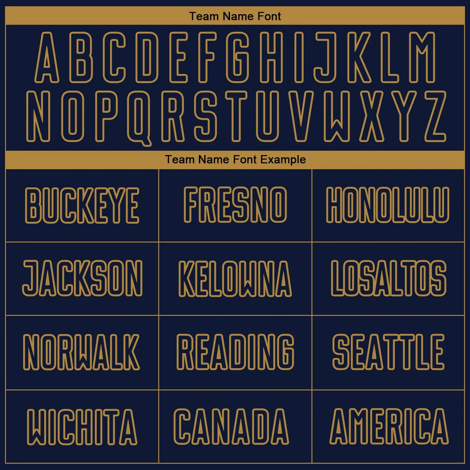 Custom Navy Old Gold Pinstripe Fade Fashion Sublimation Soccer Uniform Jersey FansIdea