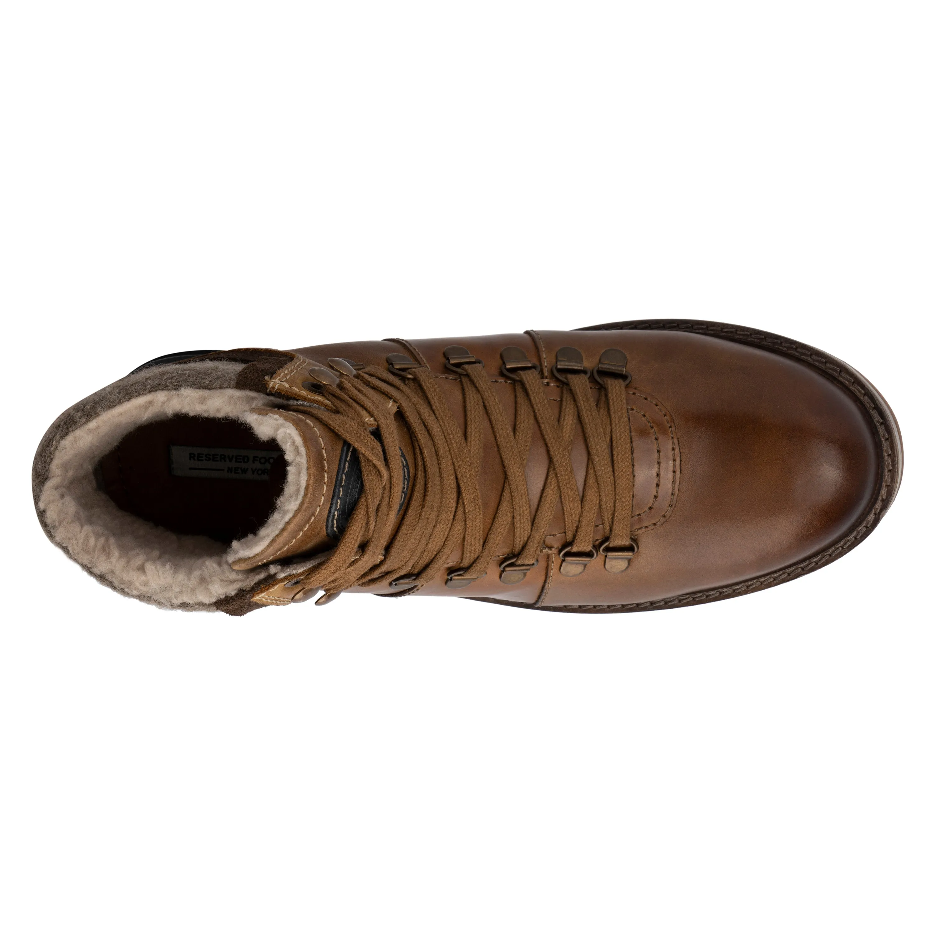 Customer Favorite Men's Gaspar Boots  Limited Availability!