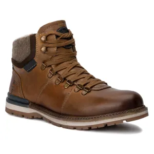 Customer Favorite Men's Gaspar Boots  Limited Availability!