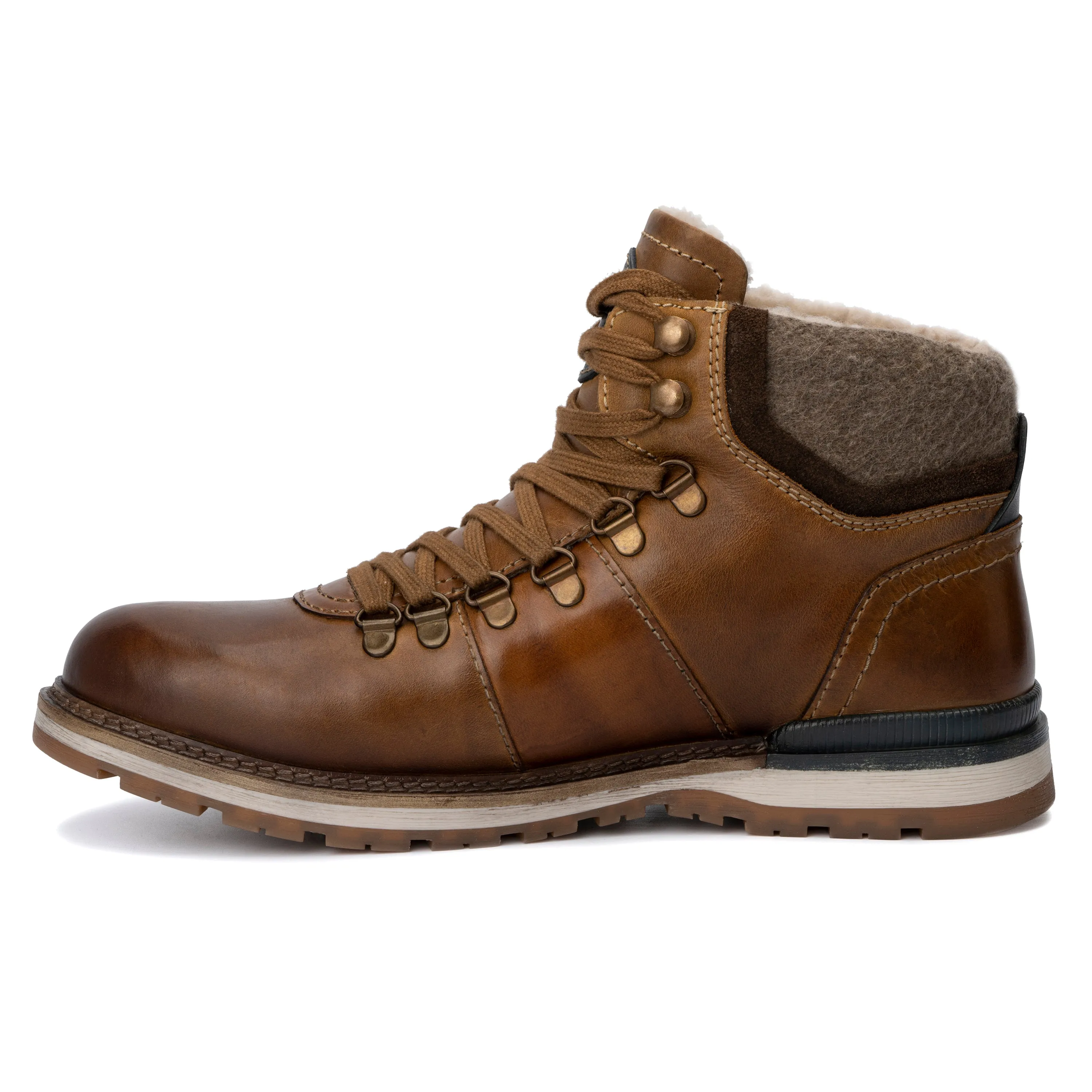 Customer Favorite Men's Gaspar Boots  Limited Availability!