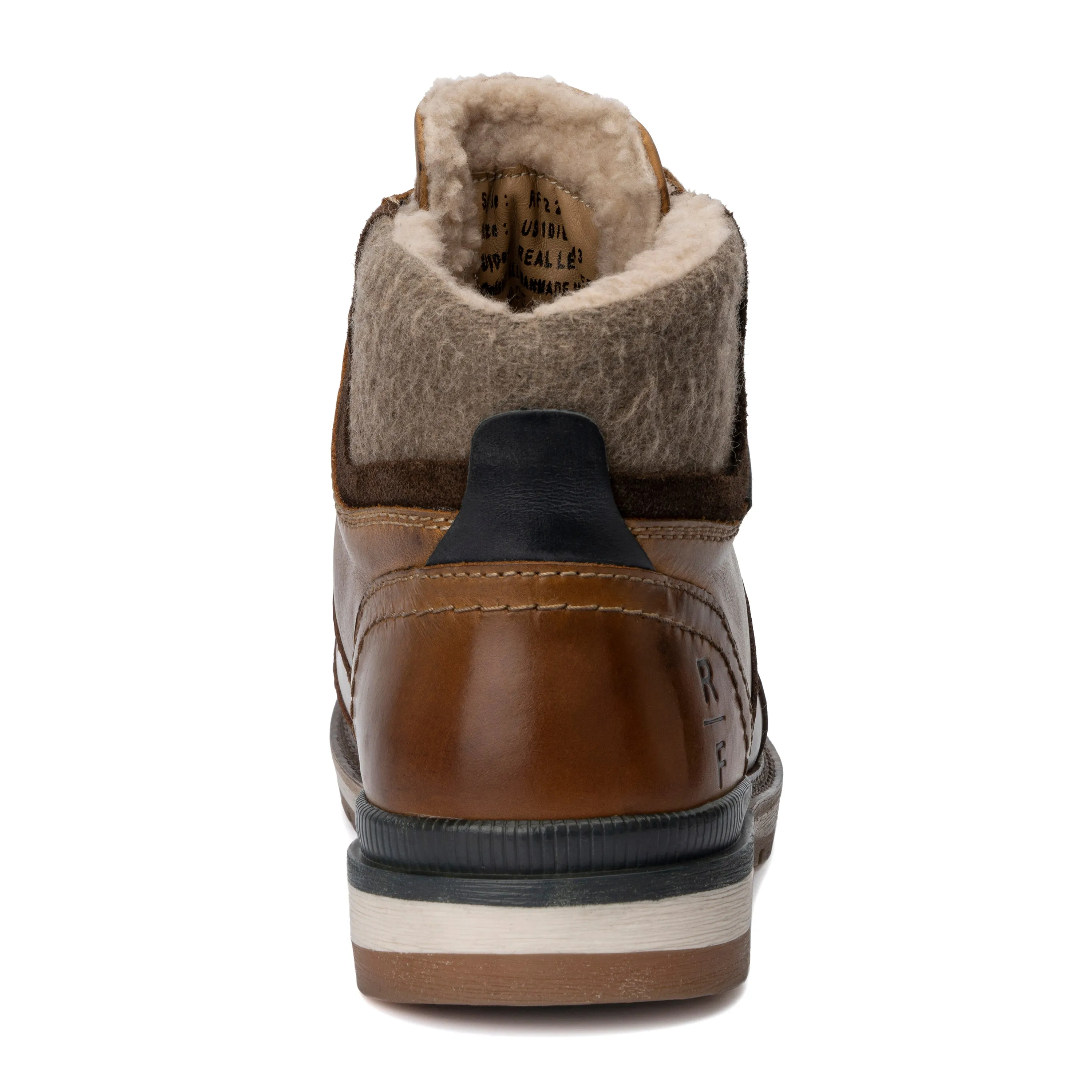 Customer Favorite Men's Gaspar Boots  Limited Availability!