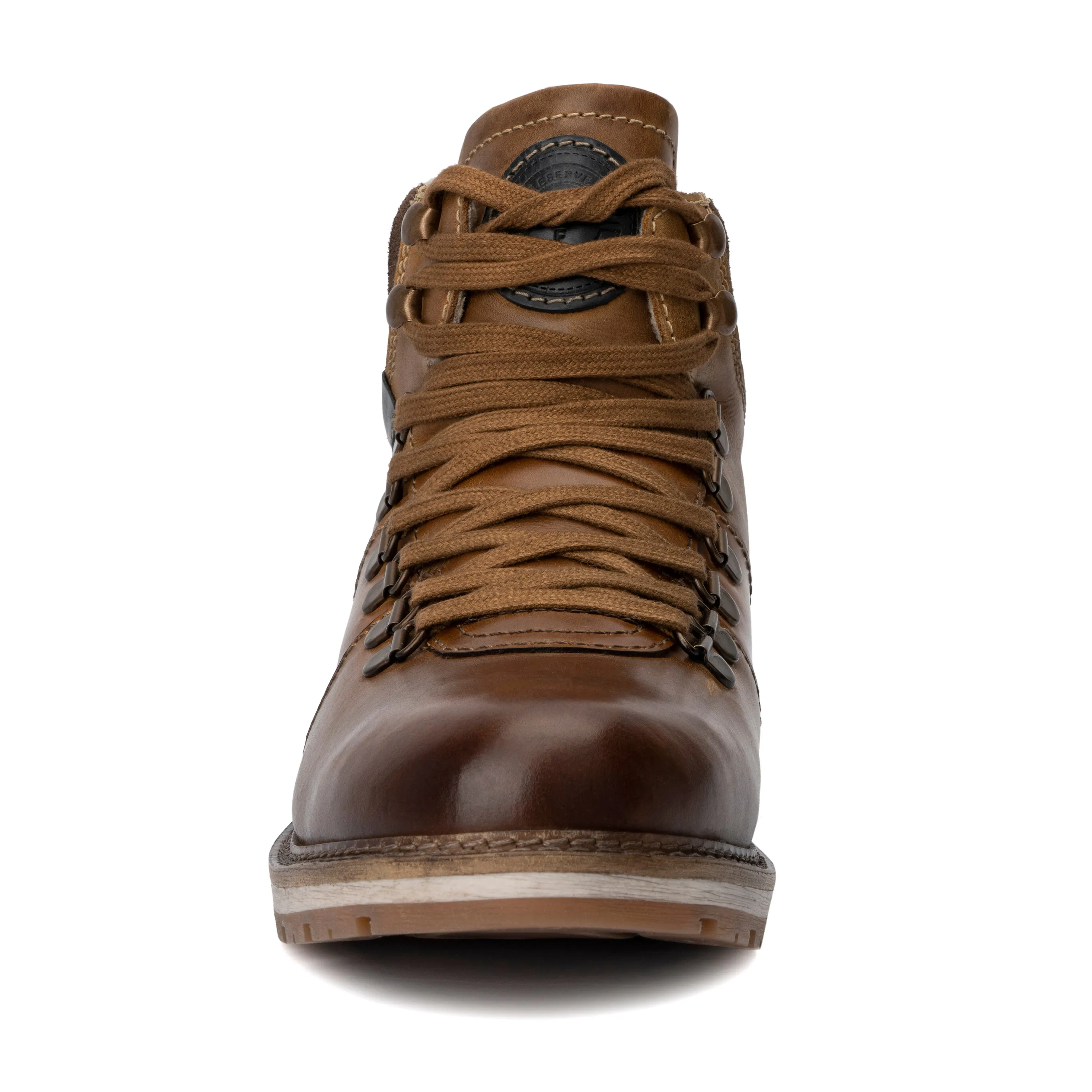Customer Favorite Men's Gaspar Boots  Limited Availability!