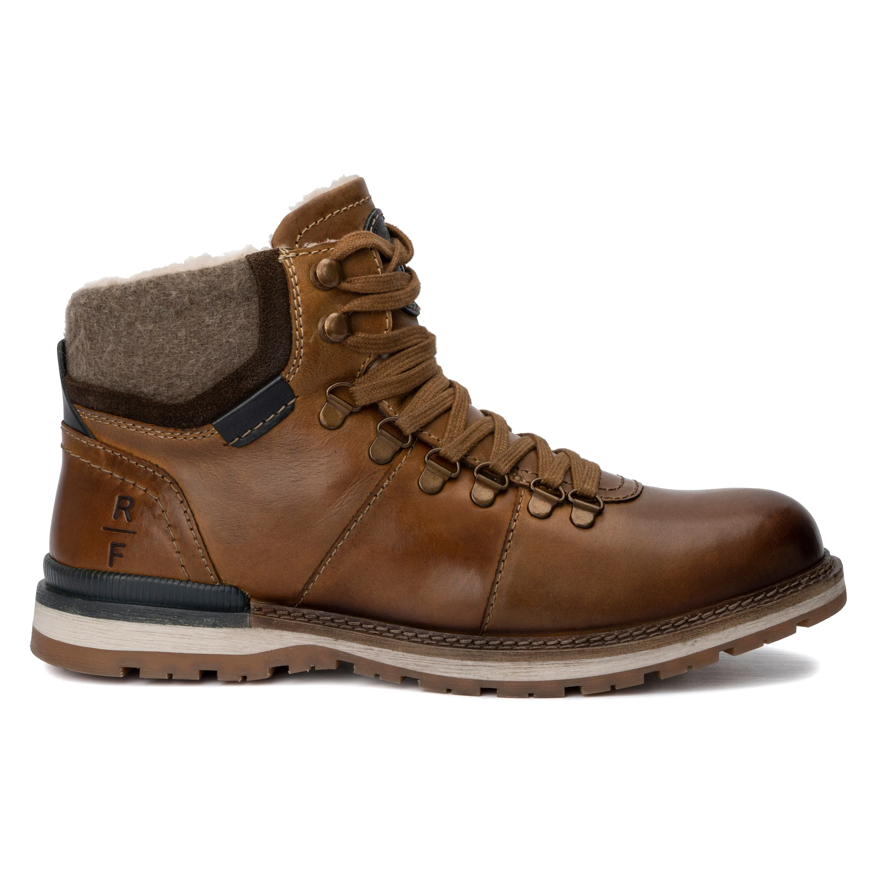 Customer Favorite Men's Gaspar Boots  Limited Availability!