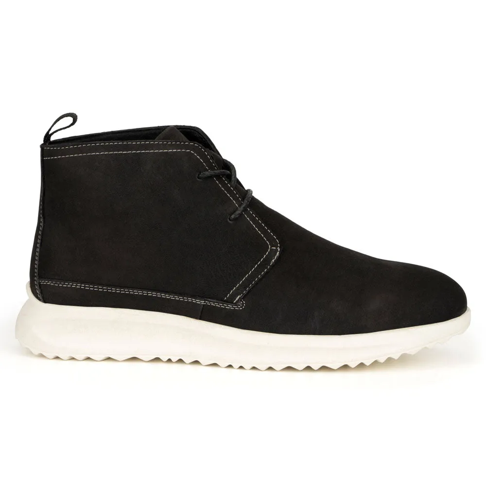 Doorbuster Men's Baryon Boots  Limited Availability!