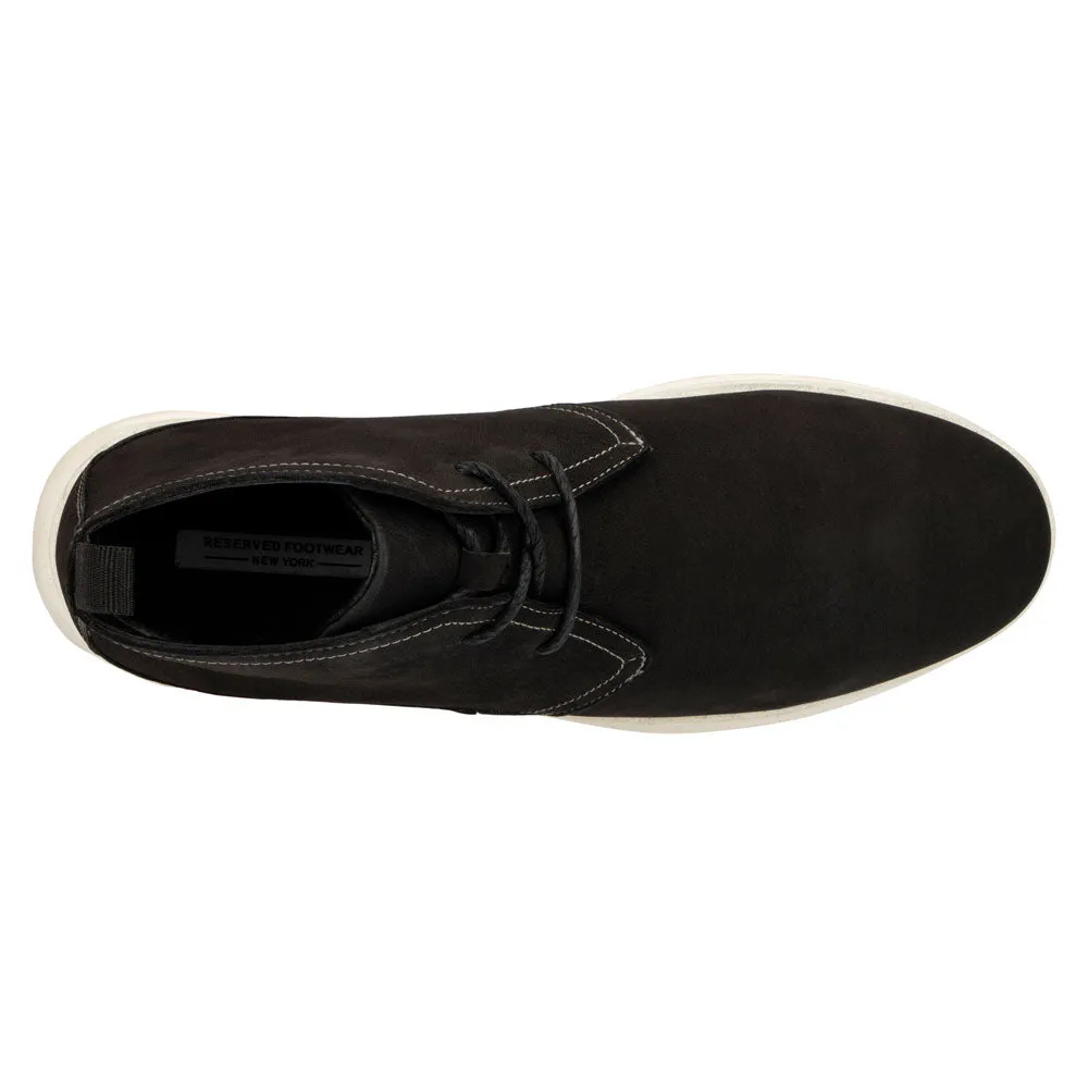 Doorbuster Men's Baryon Boots  Limited Availability!