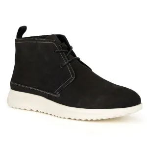 Doorbuster Men's Baryon Boots  Limited Availability!