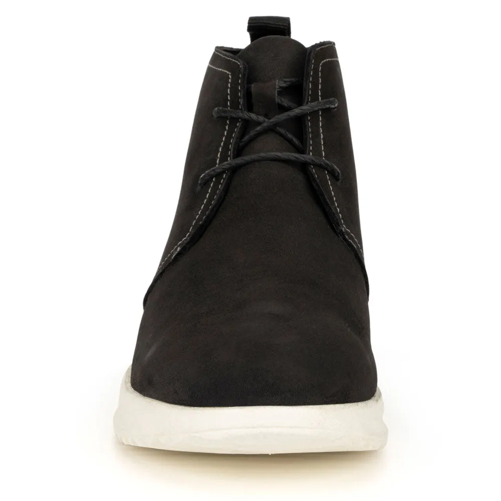 Doorbuster Men's Baryon Boots  Limited Availability!