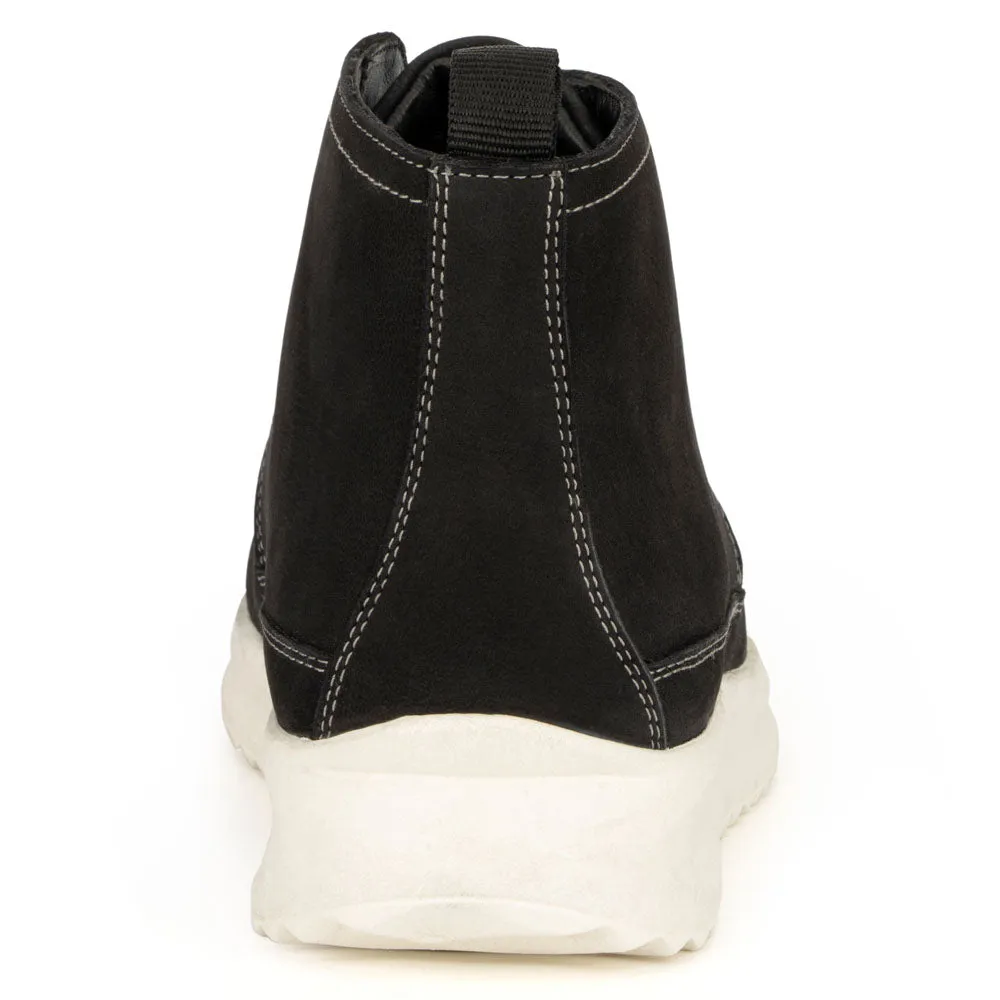Doorbuster Men's Baryon Boots  Limited Availability!