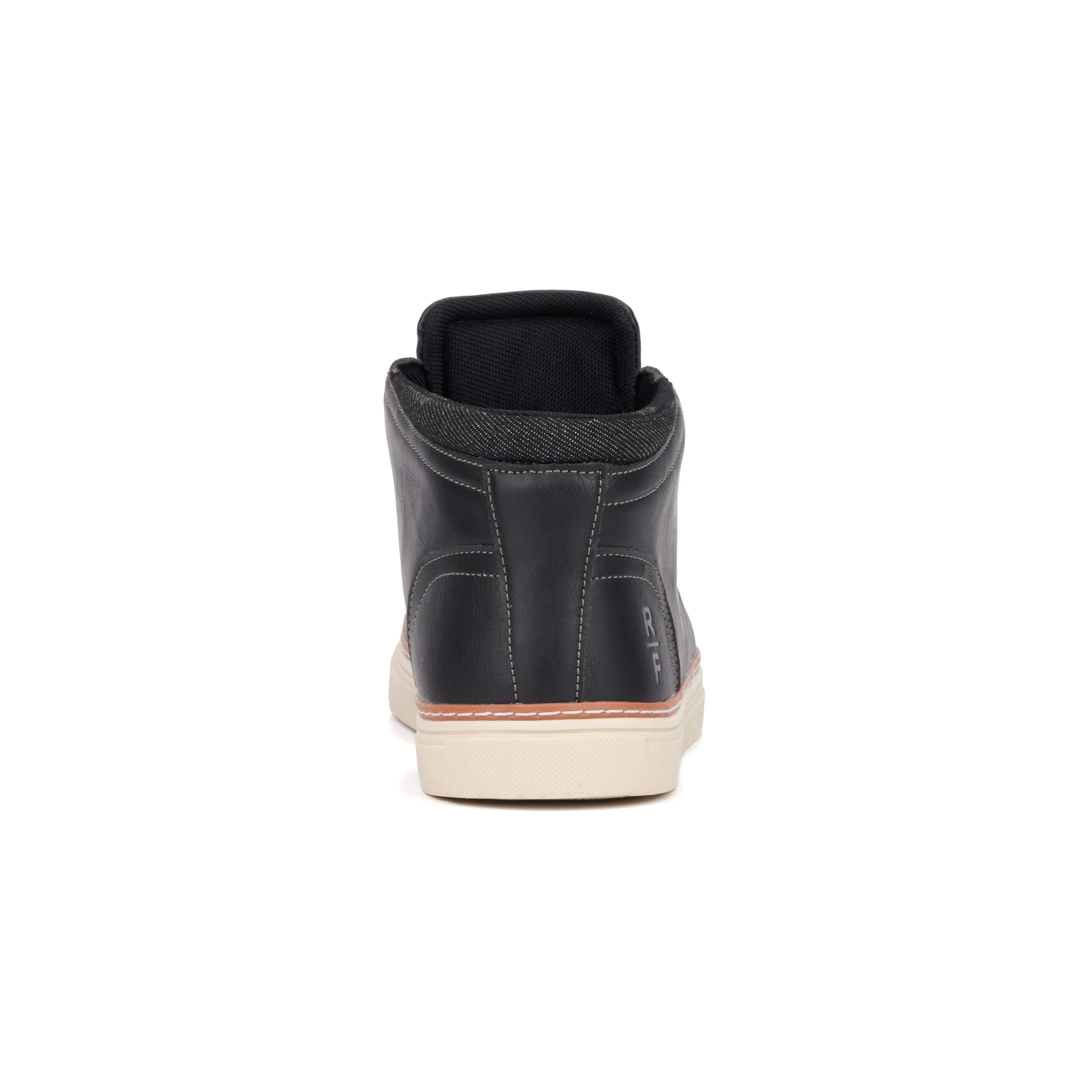 Doorbuster Men's Zion High Top Sneakers  Almost Sold Out!