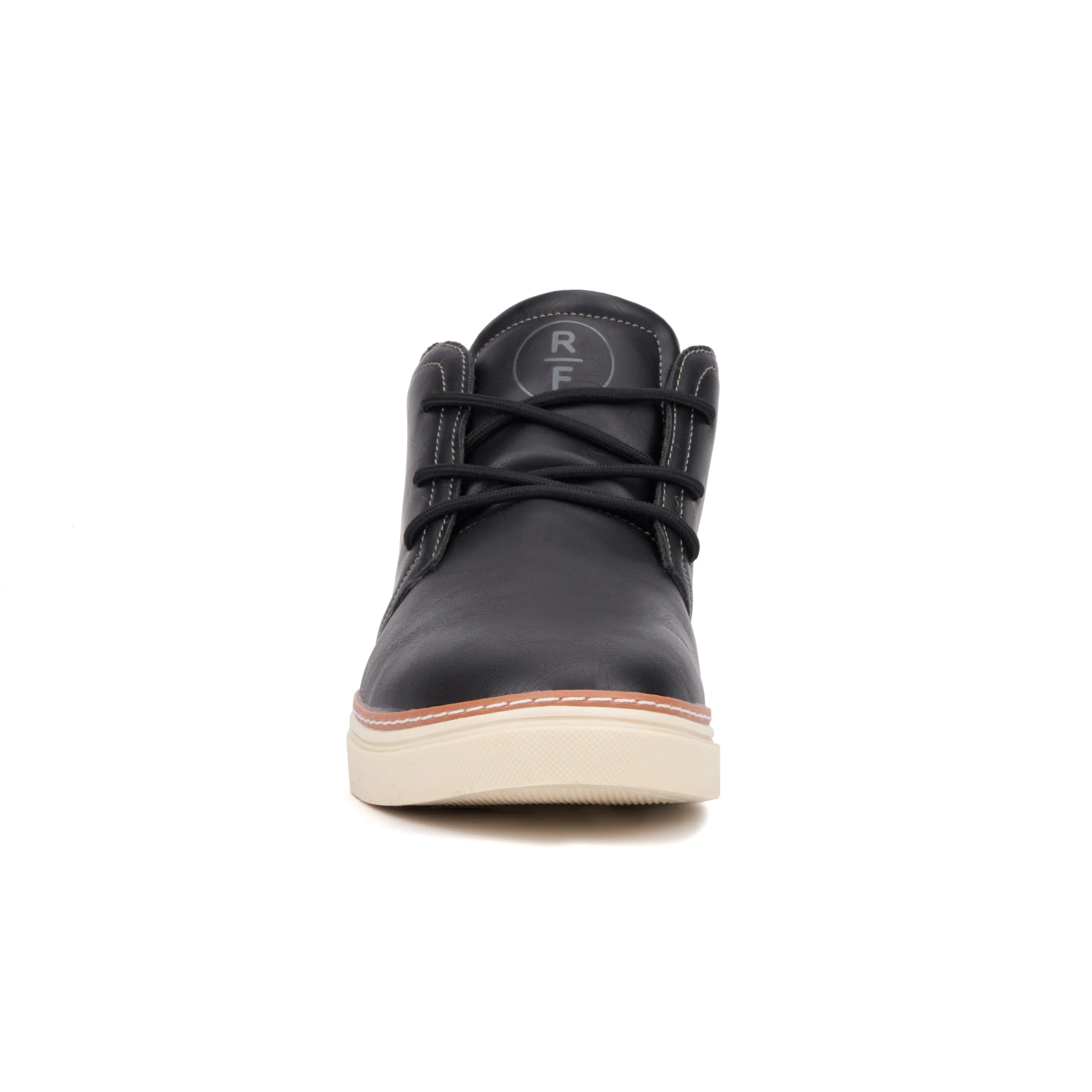 Doorbuster Men's Zion High Top Sneakers  Almost Sold Out!