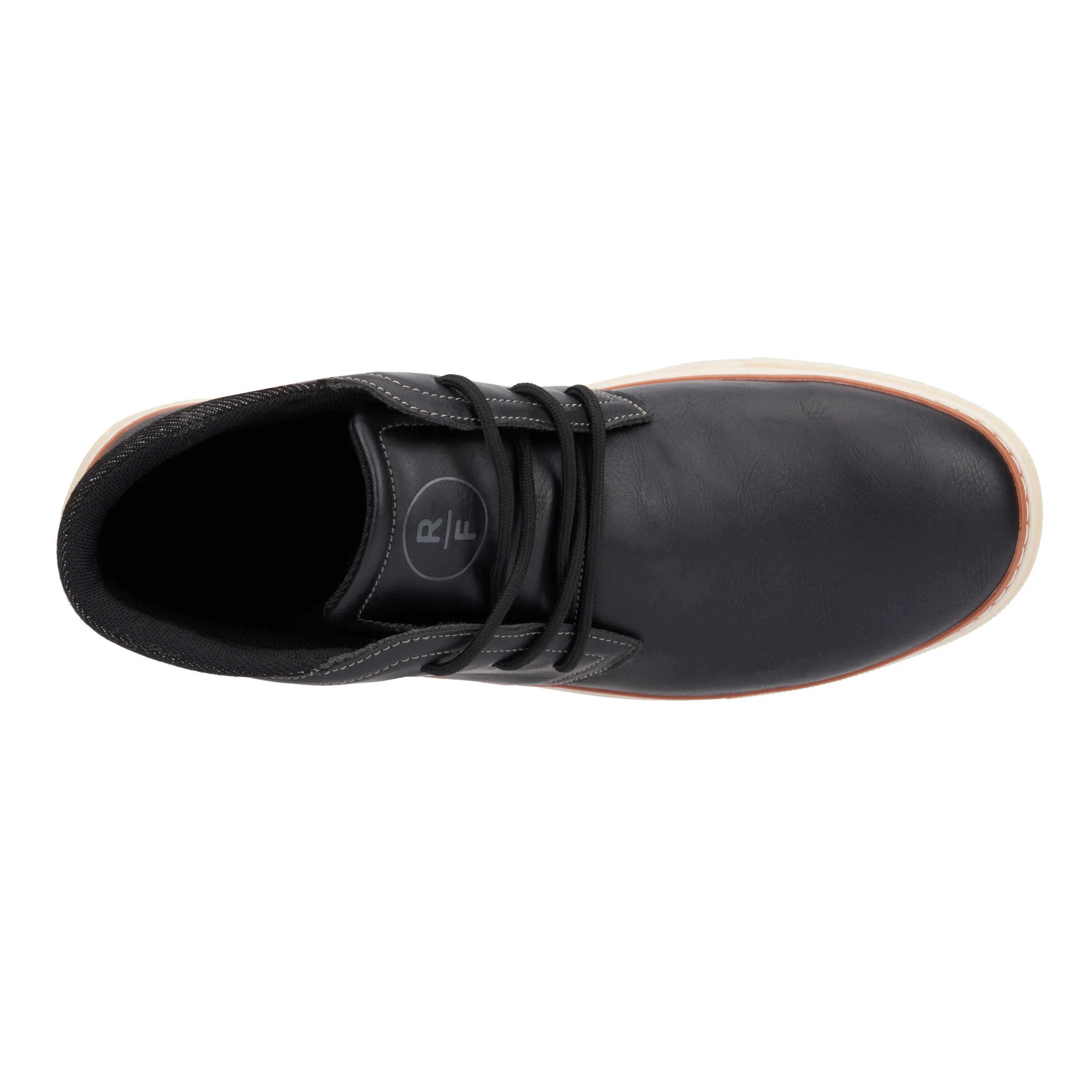 Doorbuster Men's Zion High Top Sneakers  Almost Sold Out!