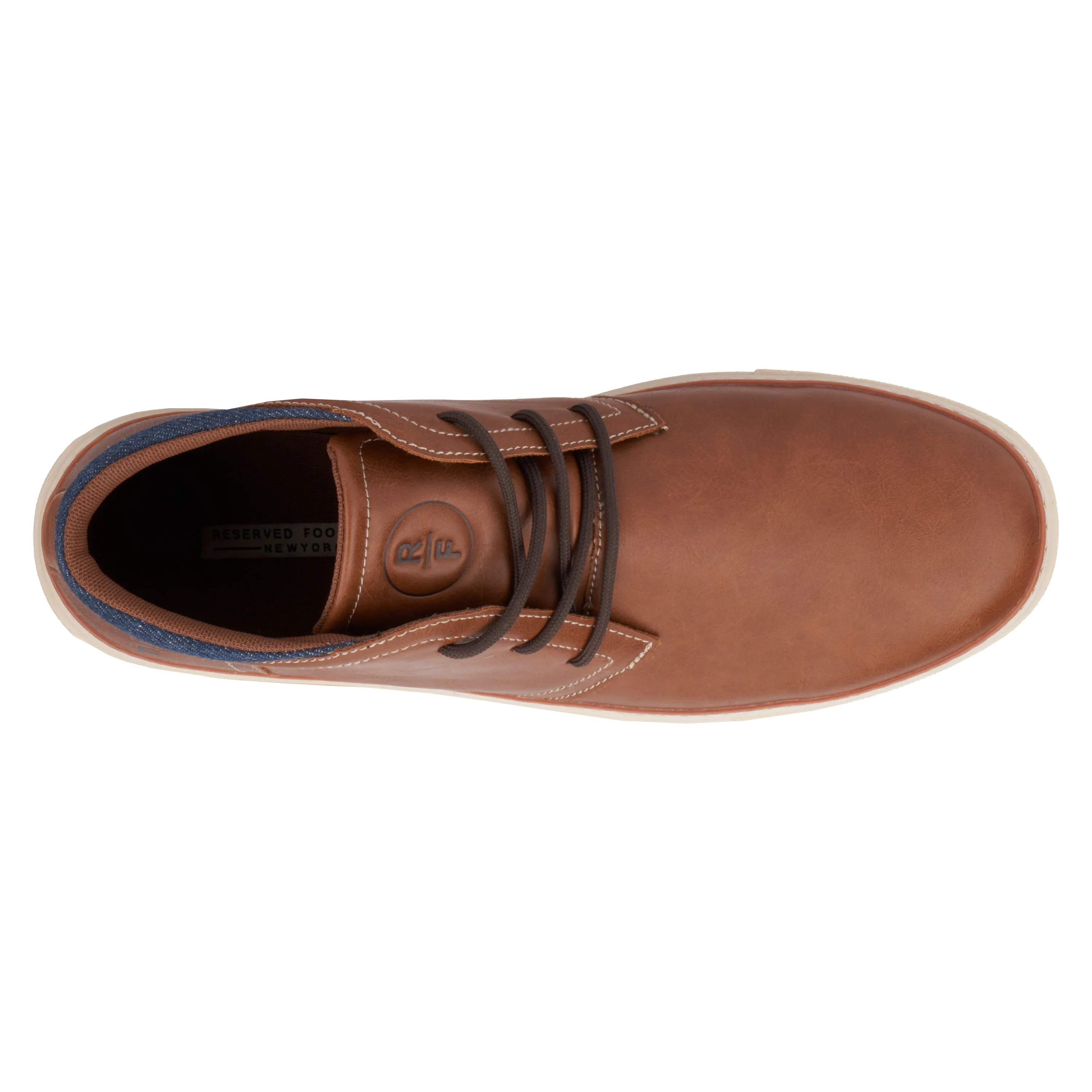 Doorbuster Men's Zion High Top Sneakers  Almost Sold Out!