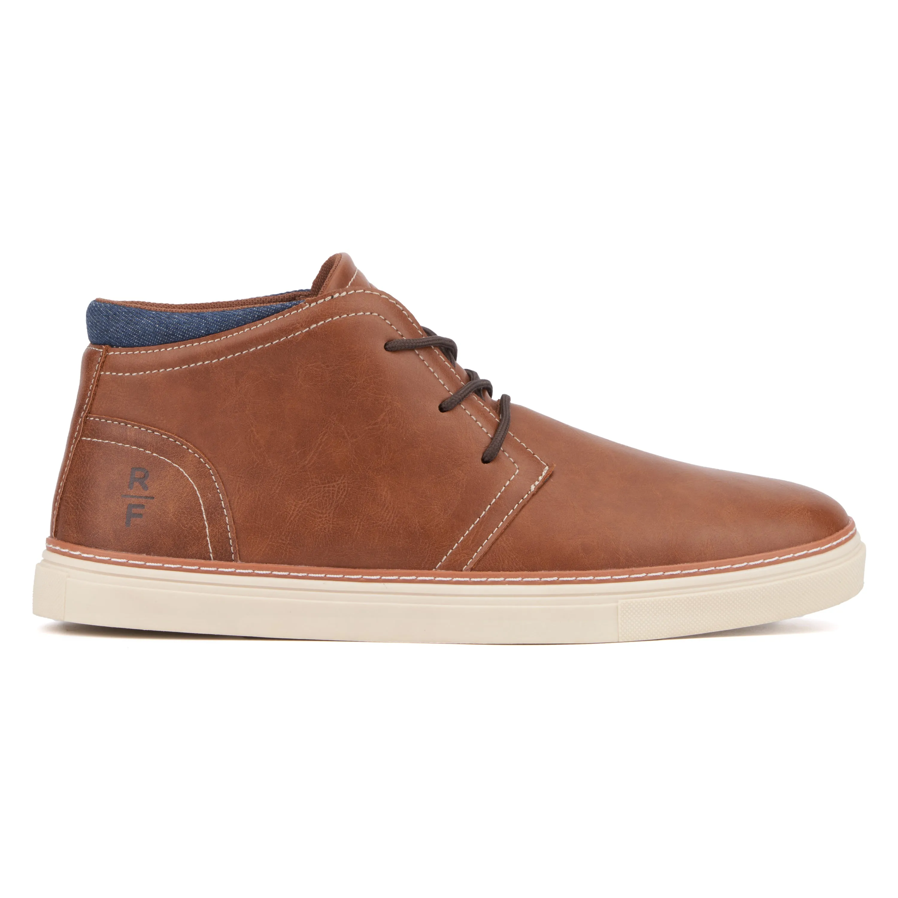 Doorbuster Men's Zion High Top Sneakers  Almost Sold Out!