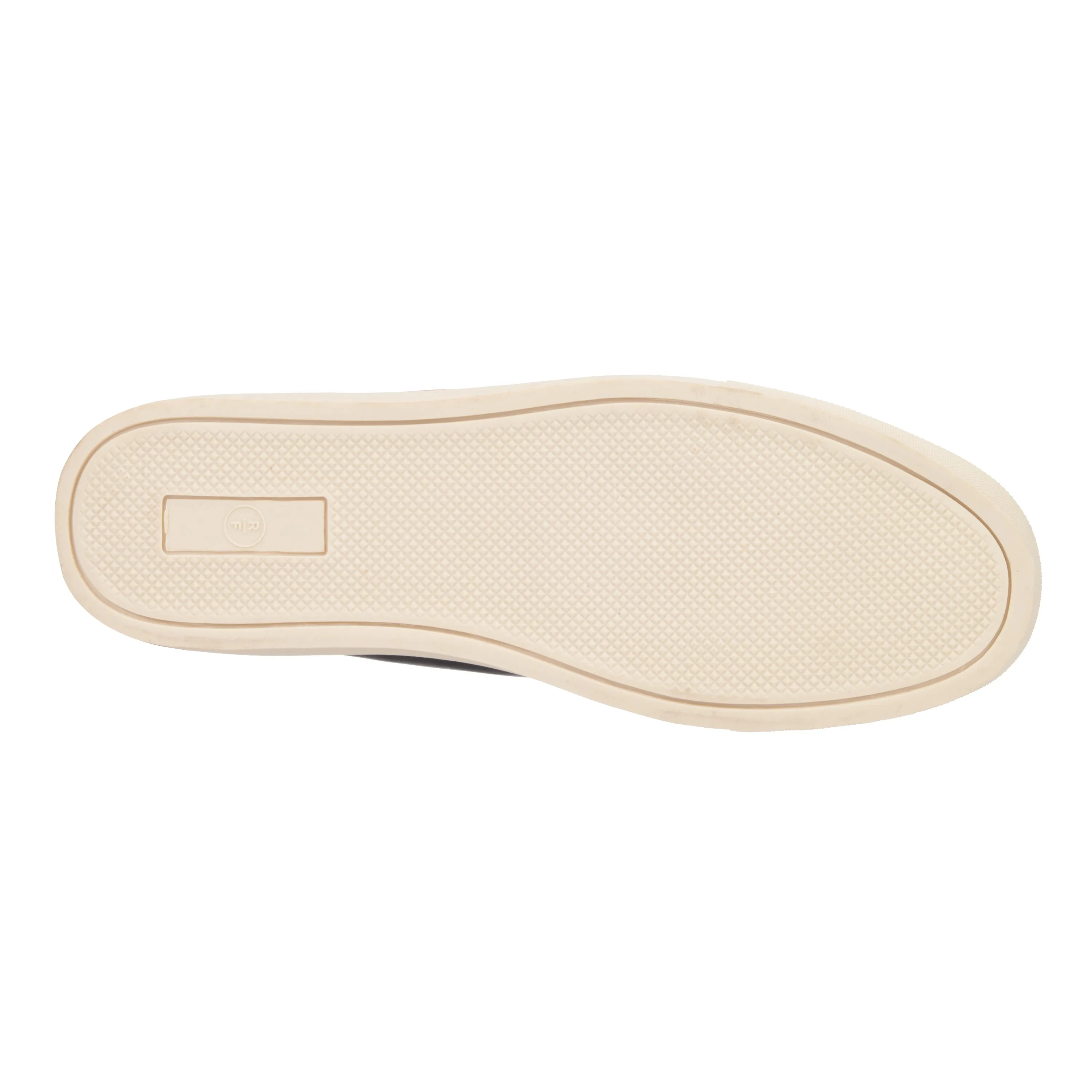 Doorbuster Men's Zion High Top Sneakers  Almost Sold Out!