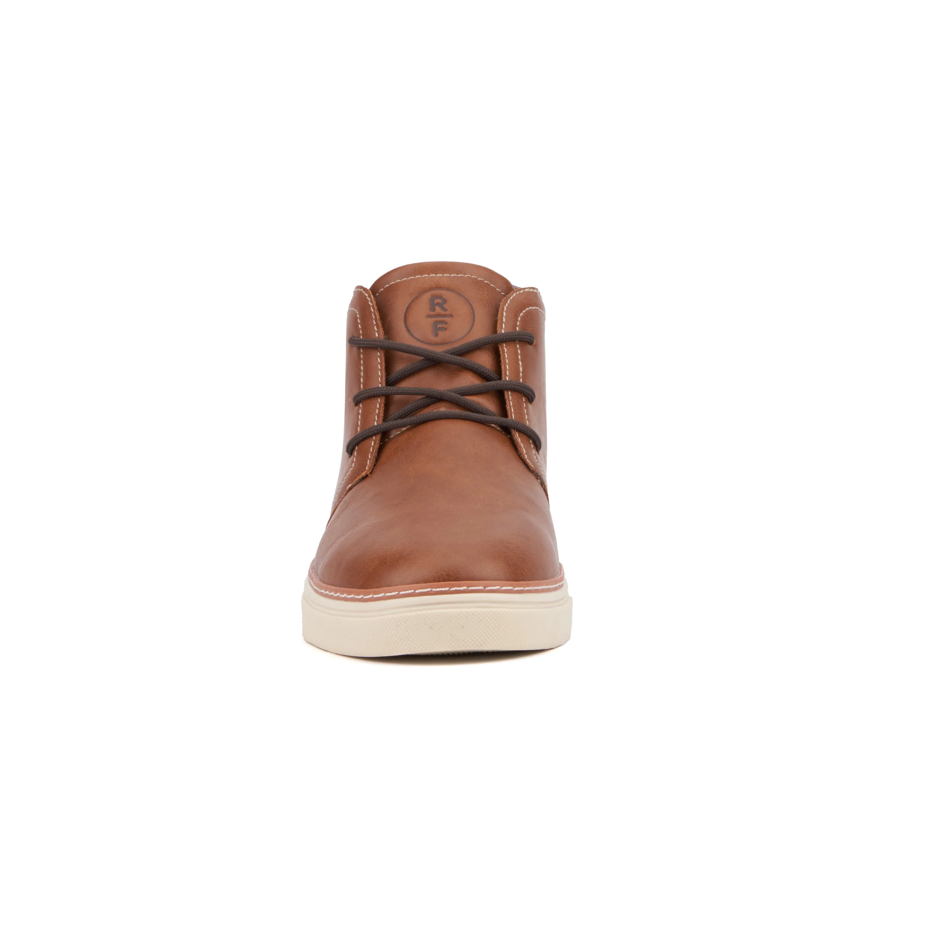 Doorbuster Men's Zion High Top Sneakers  Almost Sold Out!