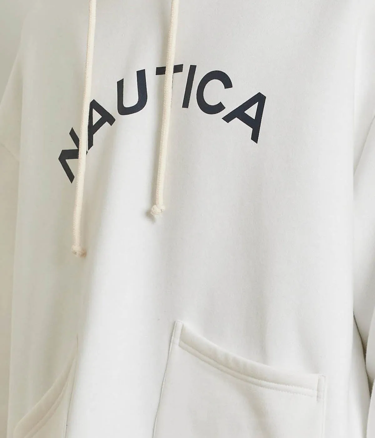 Editors Choice Arch Hoodie  Last Few Pieces!