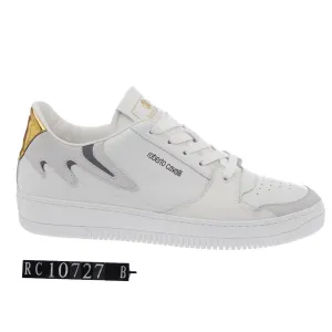 Editors Choice C Class Suede LU Sneaker  Almost Gone!