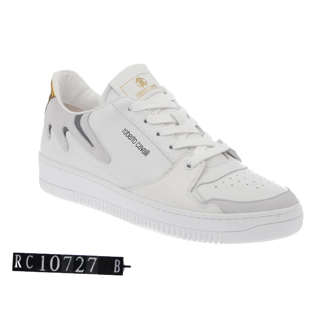 Editors Choice C Class Suede LU Sneaker  Almost Gone!