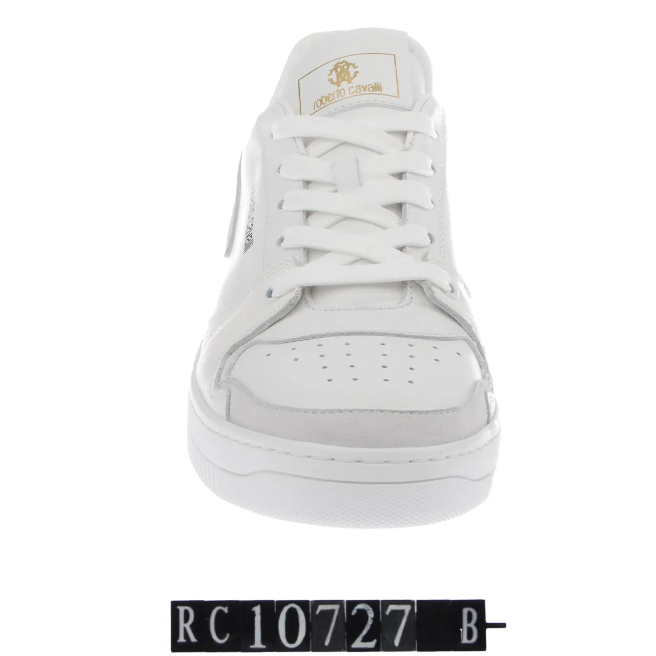 Editors Choice C Class Suede LU Sneaker  Almost Gone!