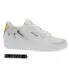 Editors Choice C Class Suede LU Sneaker  Almost Gone!