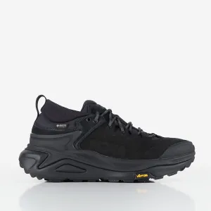 Editors Choice HOKA Kaha 3 Low GTX Shoes  Stylish & Comfortable
