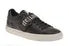 Editors Choice Leather Low Top Sneakers  Limited Stock!