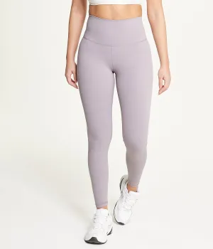 Editors Choice Legging 2  Dont Miss Out!