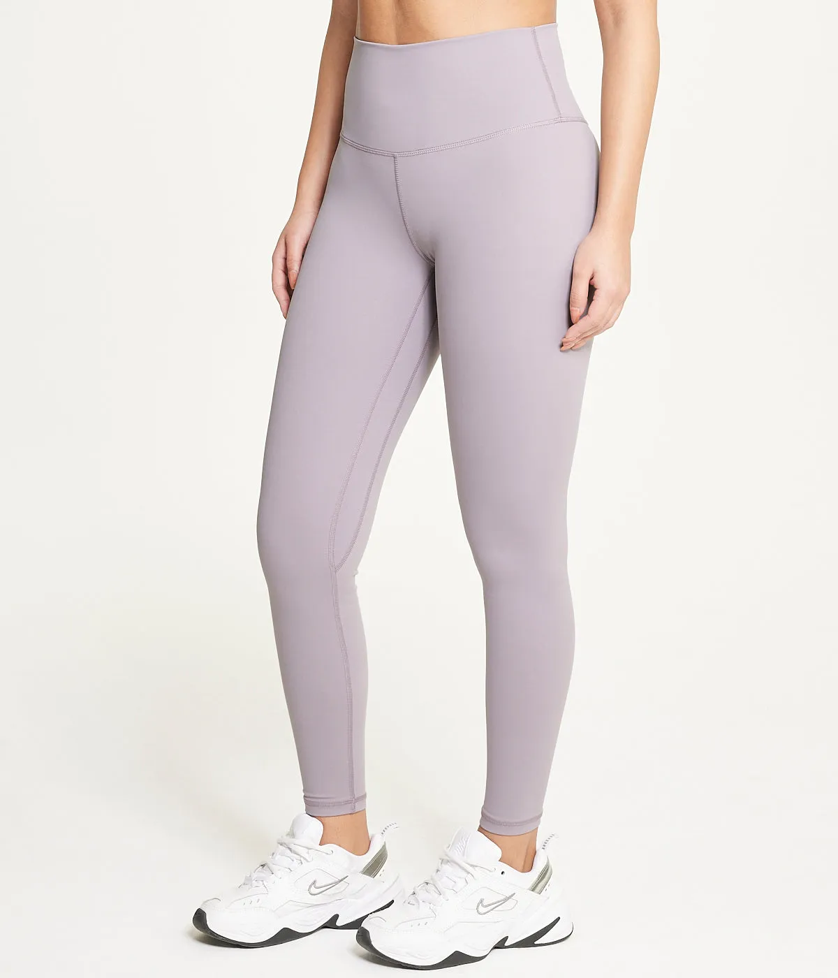 Editors Choice Legging 2  Dont Miss Out!