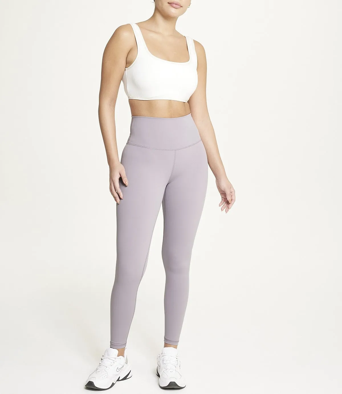Editors Choice Legging 2  Dont Miss Out!
