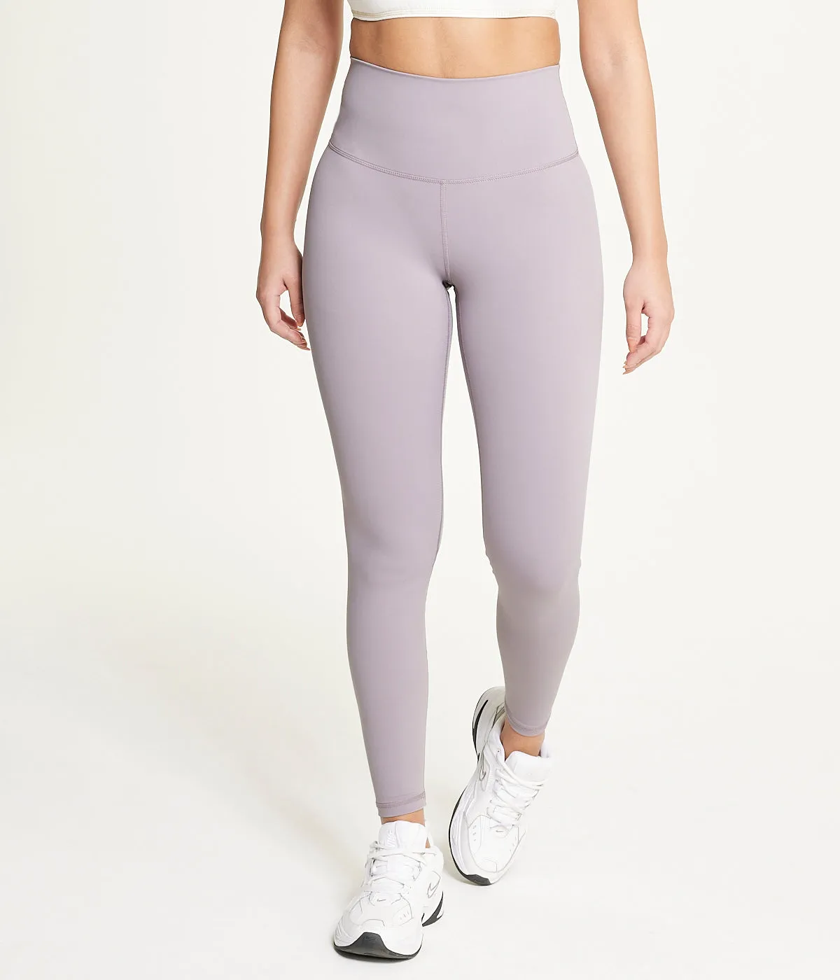 Editors Choice Legging 2  Dont Miss Out!