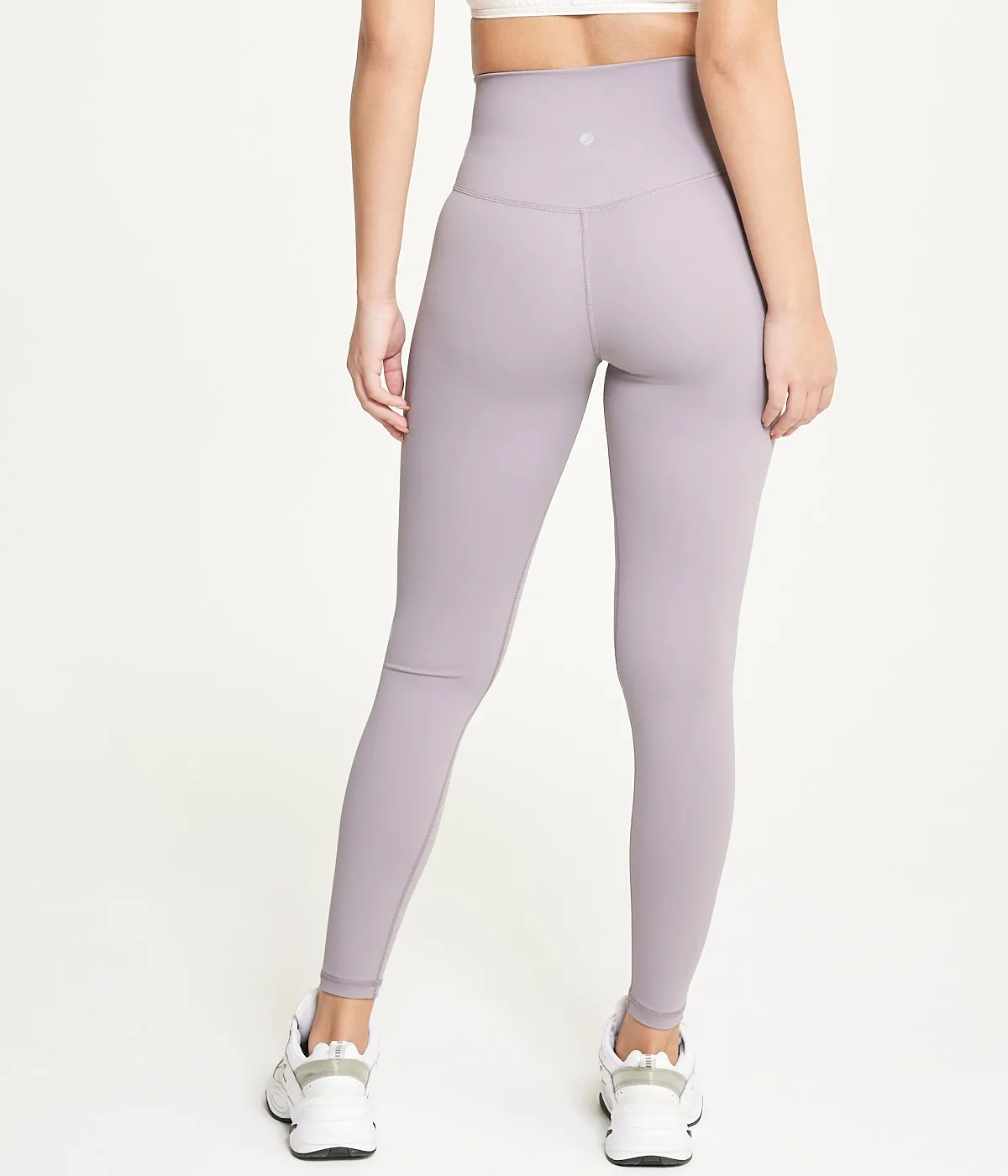 Editors Choice Legging 2  Dont Miss Out!
