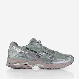 Editors Choice Mizuno Wave Rider 10 'Y2K Pack' Shoes  Last Chance!