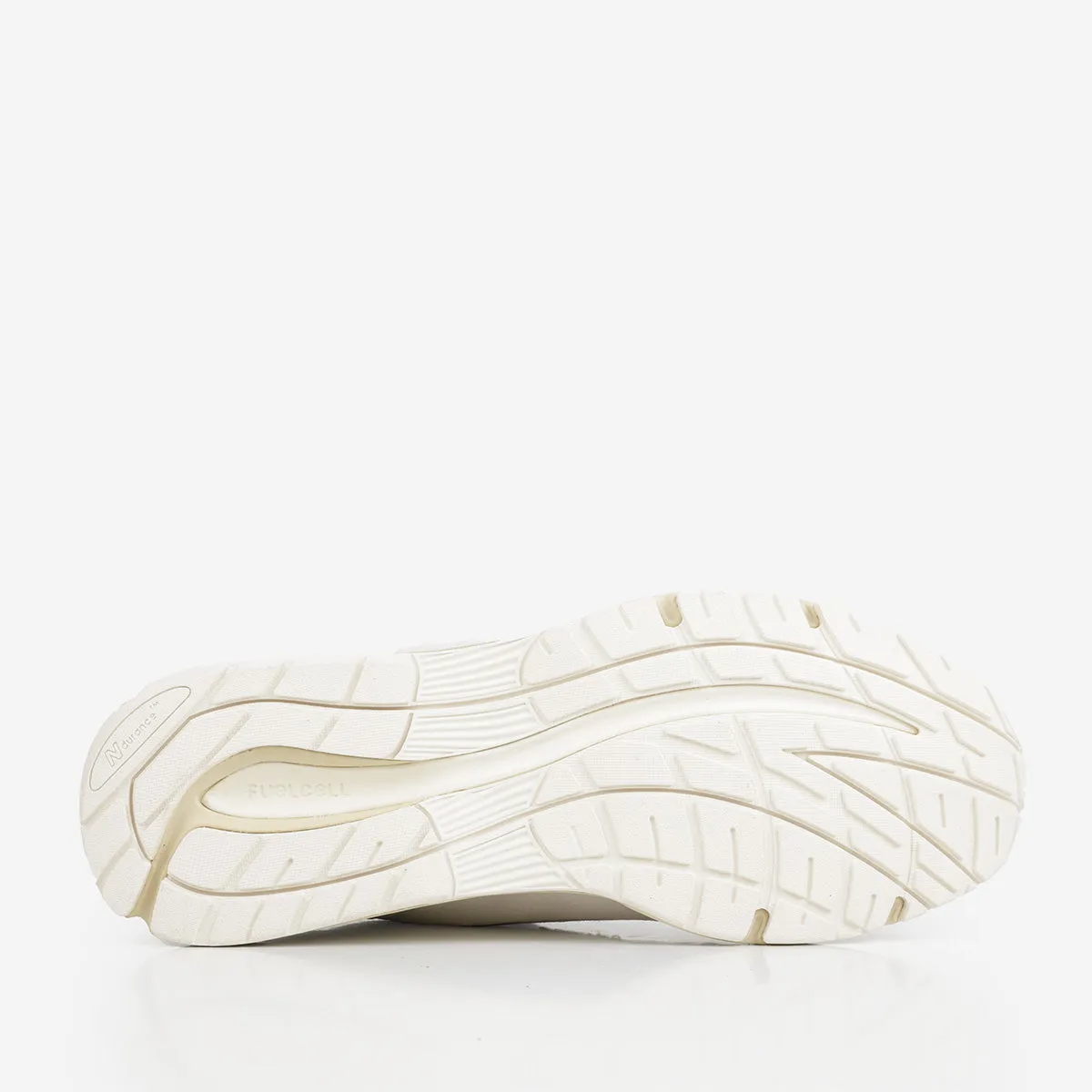 Editors Choice New Balance 991OW2 Shoes  Ends Soon!