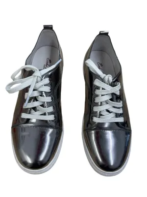 Editors Choice Womens Echo L Sneakers, Size 9  Today Only!