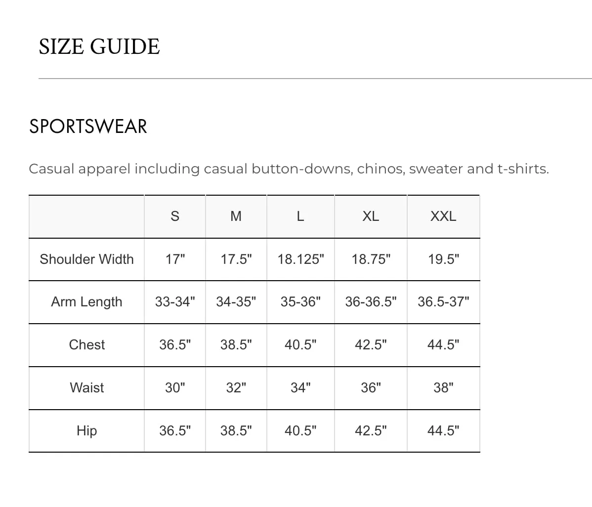Editors Pick Ben Sherman Polo  Today Only!