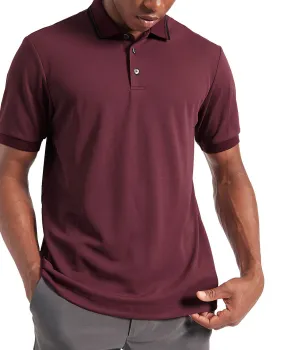Editors Pick Ben Sherman Polo  Today Only!