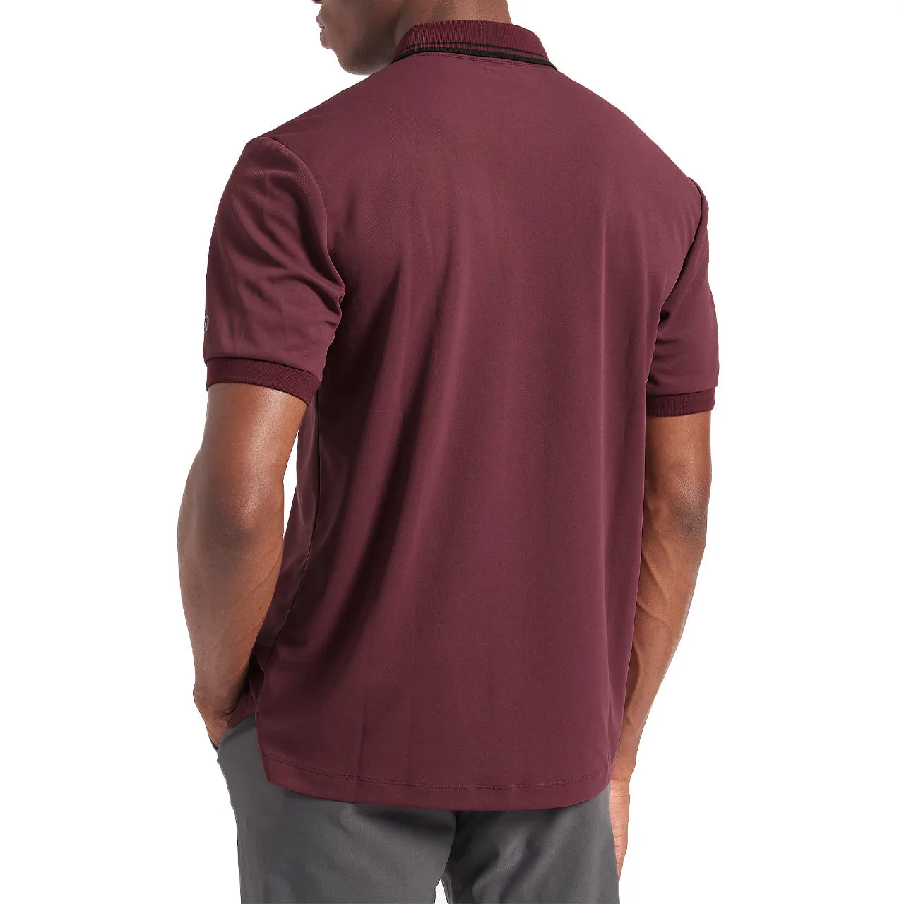 Editors Pick Ben Sherman Polo  Today Only!