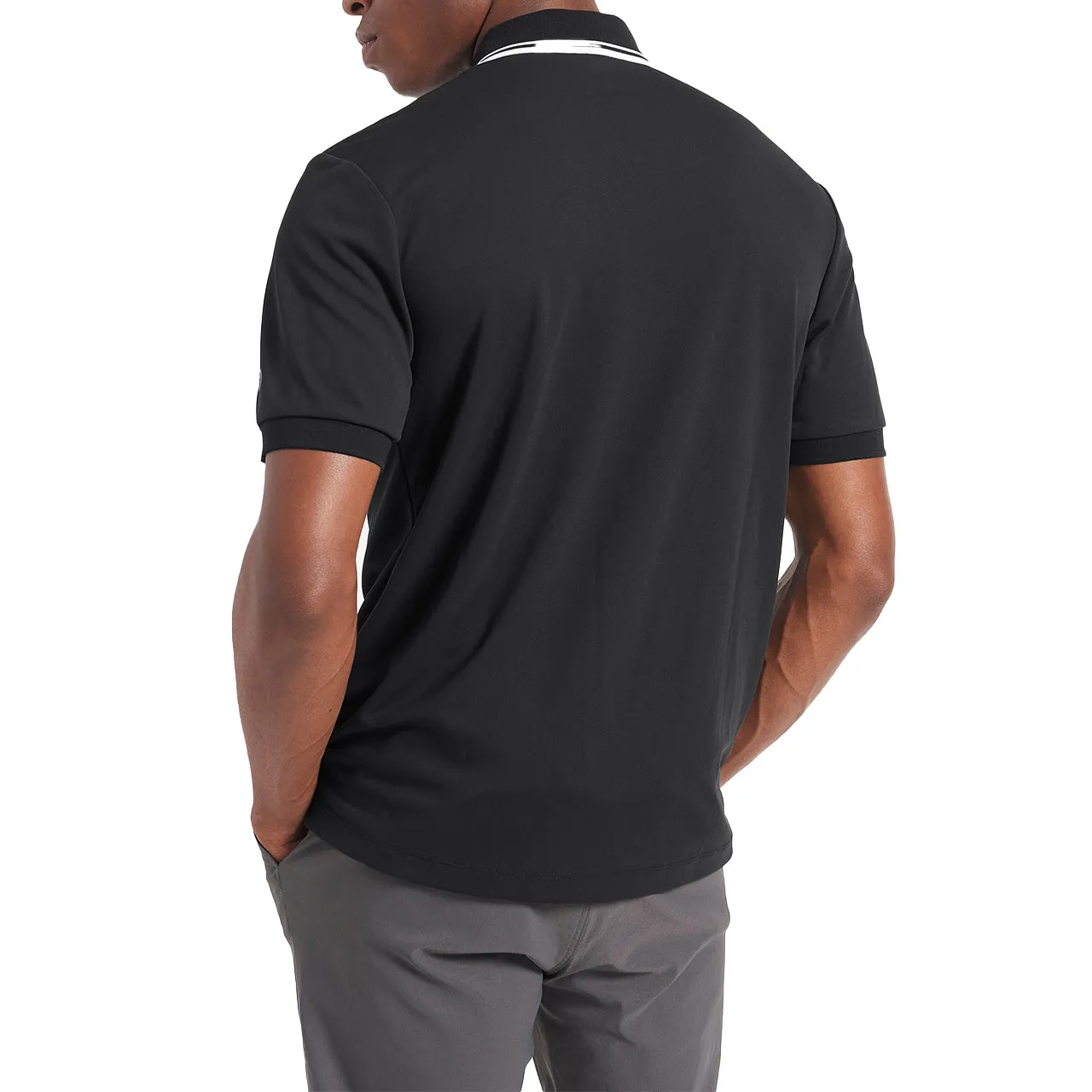 Editors Pick Ben Sherman Polo  Today Only!