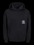 Editors Pick Jortypen Sweat Hoodie  Last Few Pieces!