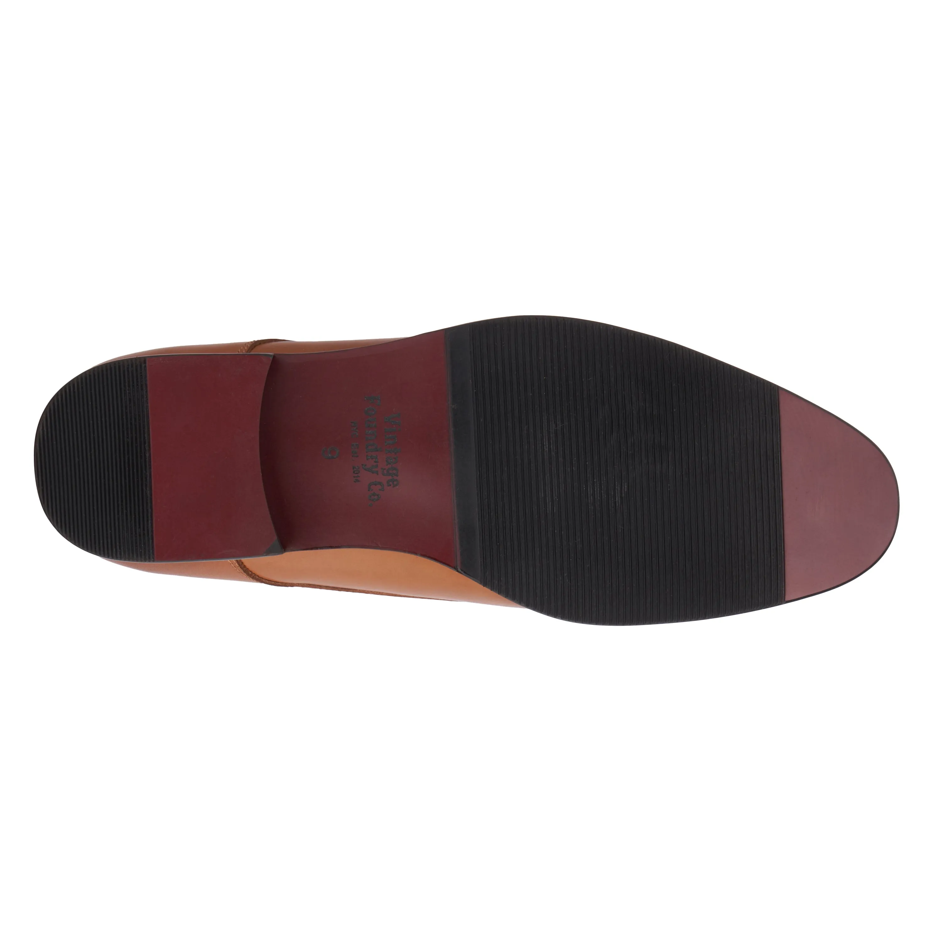 Editors Pick Men's Elias Dress Oxfords  Dont Miss Out!