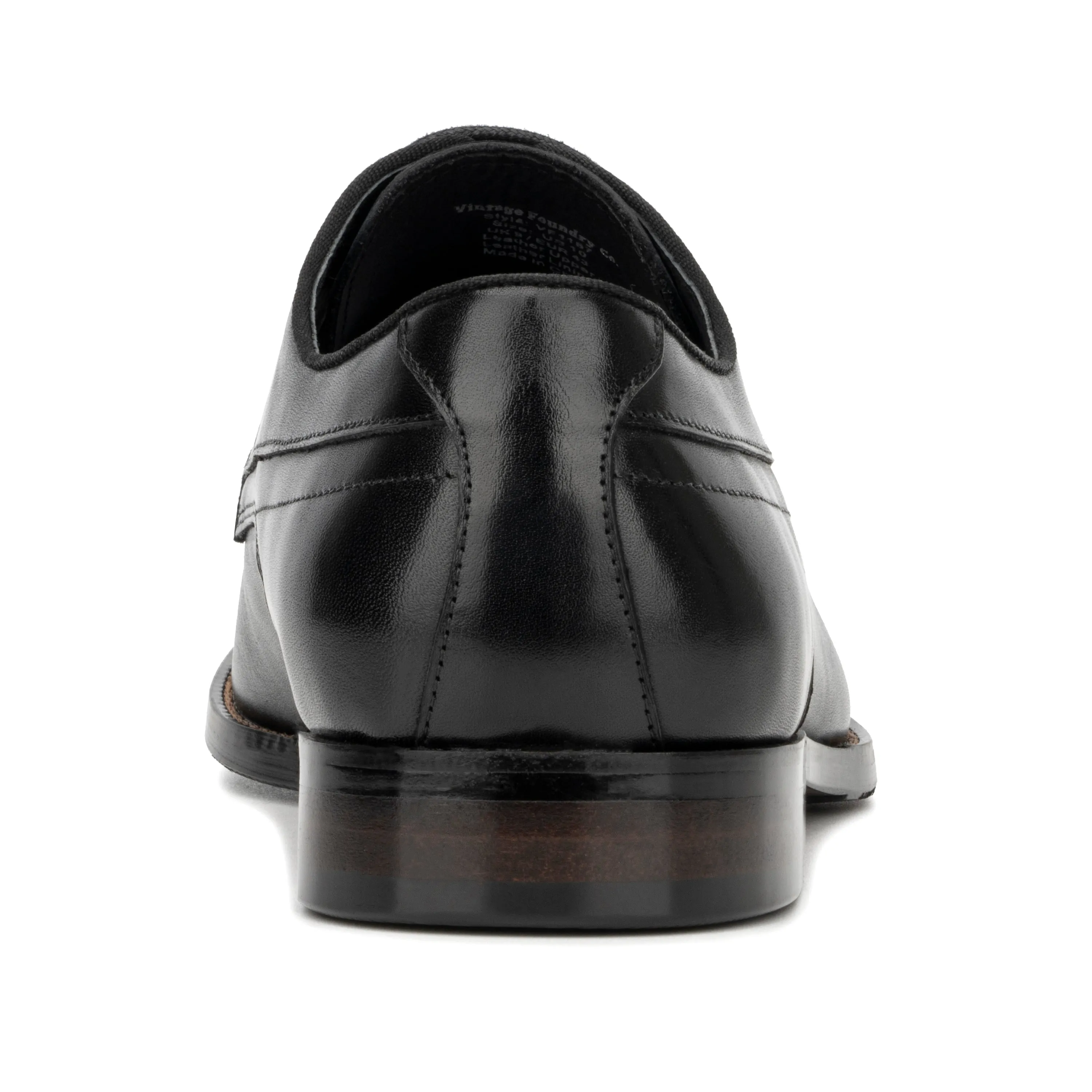 Editors Pick Men's Elias Dress Oxfords  Dont Miss Out!