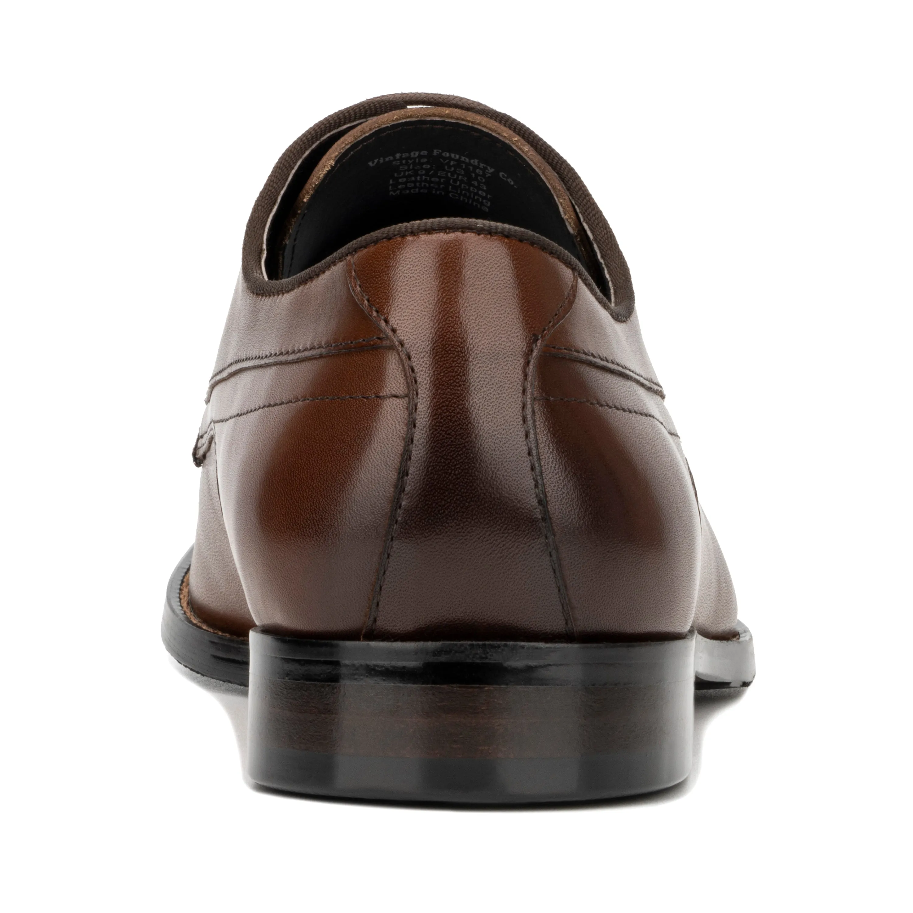 Editors Pick Men's Elias Dress Oxfords  Dont Miss Out!