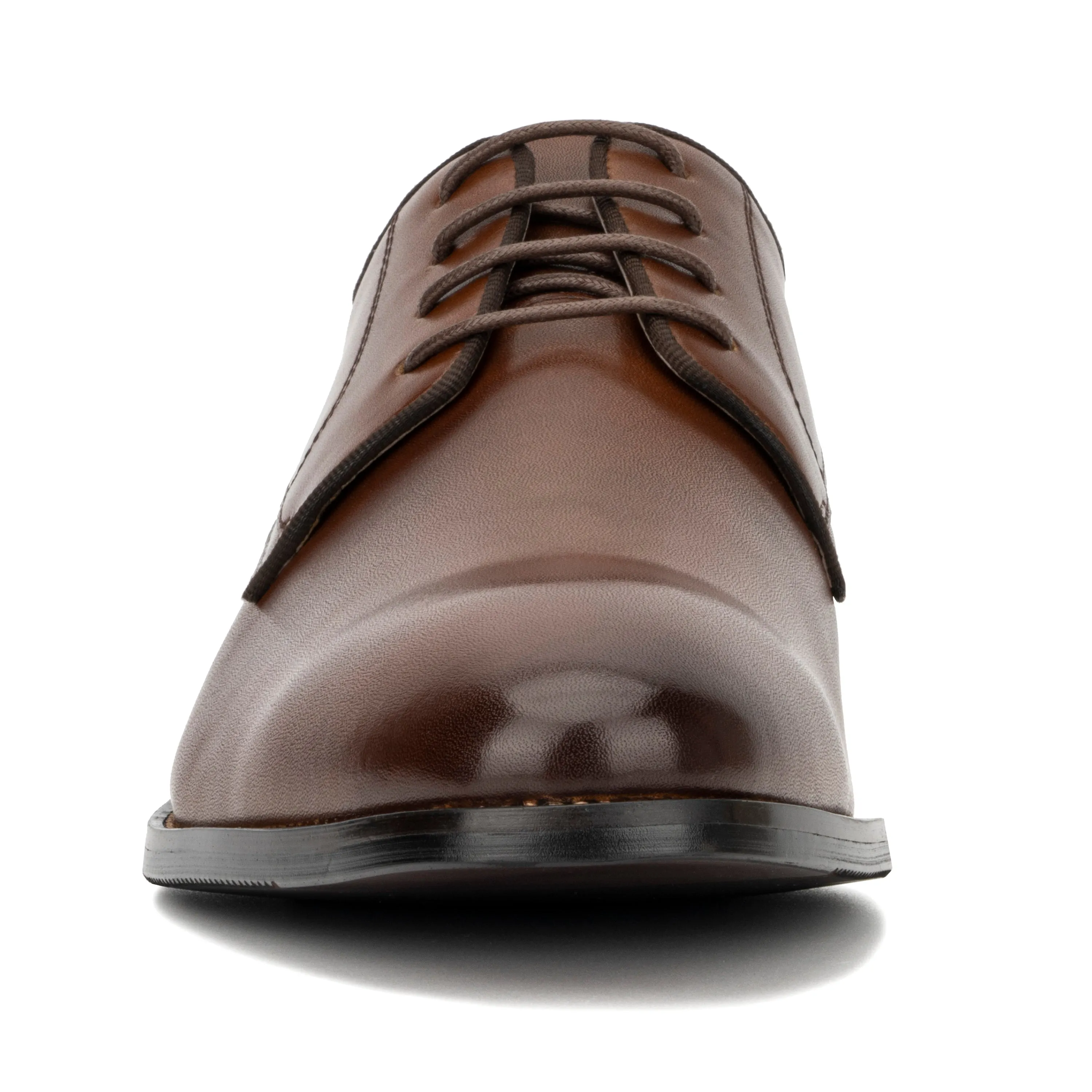 Editors Pick Men's Elias Dress Oxfords  Dont Miss Out!