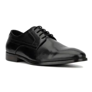 Editors Pick Men's Elias Dress Oxfords  Dont Miss Out!